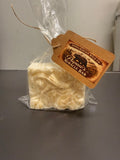 Papaw's Miracle Bar (Goat’s Milk Base)