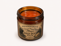 Mimi's Gold Dust Balm