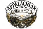 Appalachian Wild Co - Home