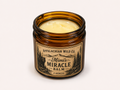 Mimi's Miracle Balm