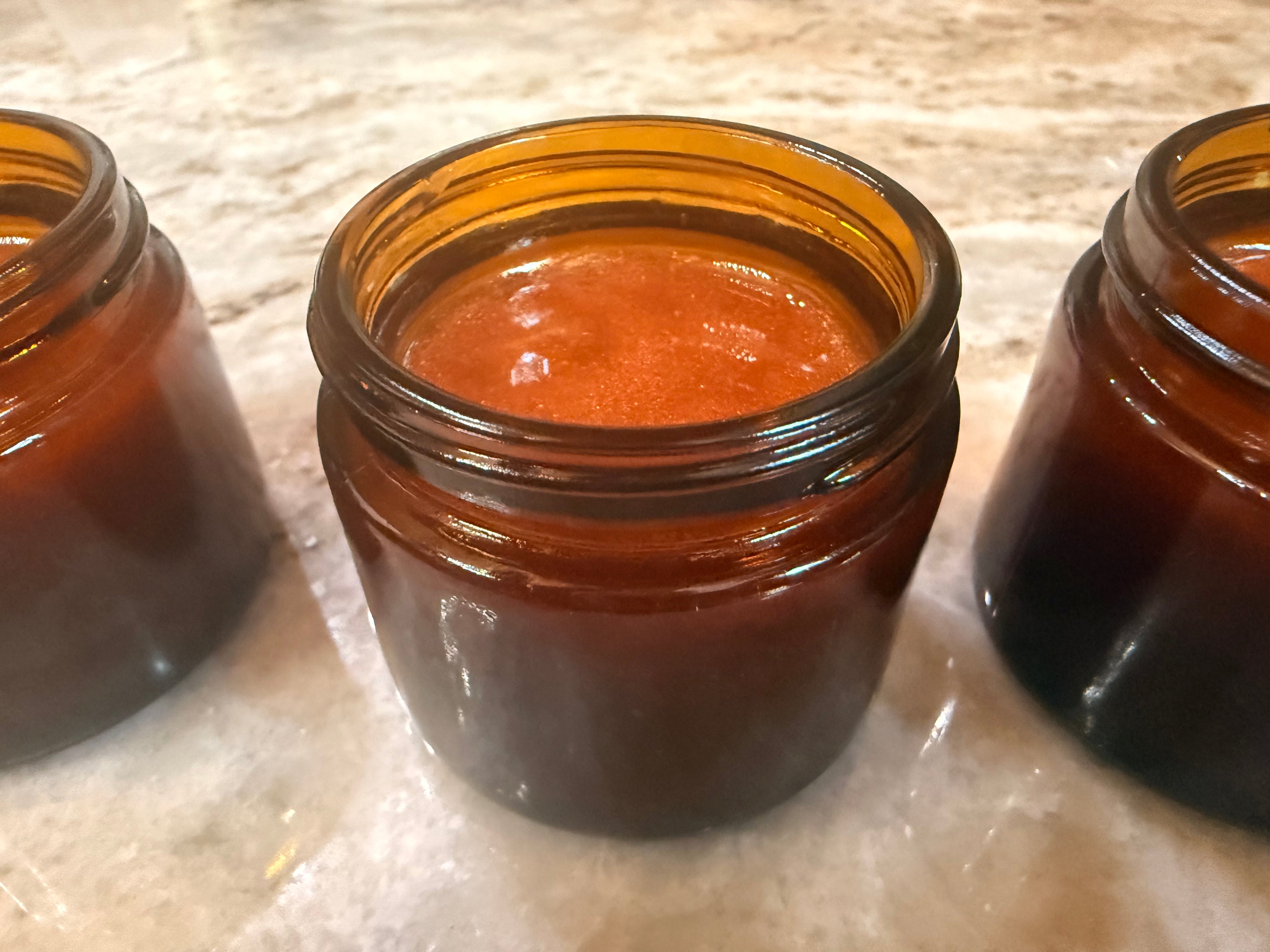 Mimi's Gold Dust Balm