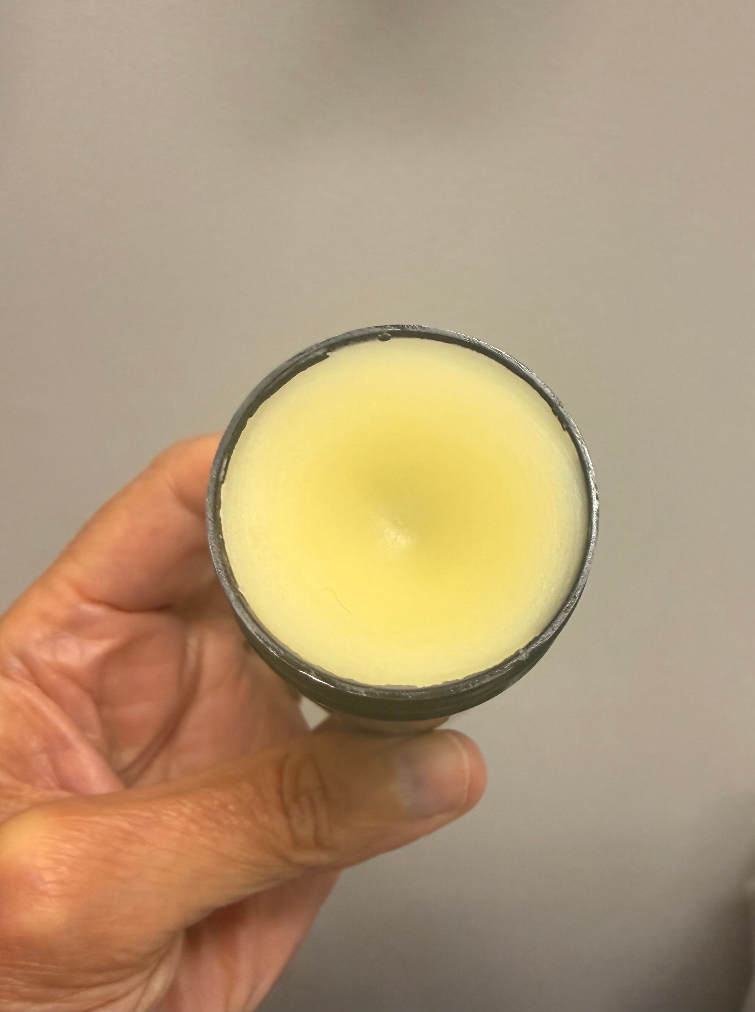 Mimi's Wild Rescue Balm – Glide Stick
