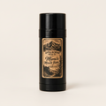 Mimi's Miracle Balm Glidestick