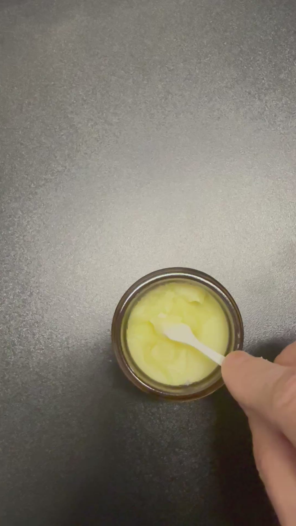 Mimi's Miracle Balm